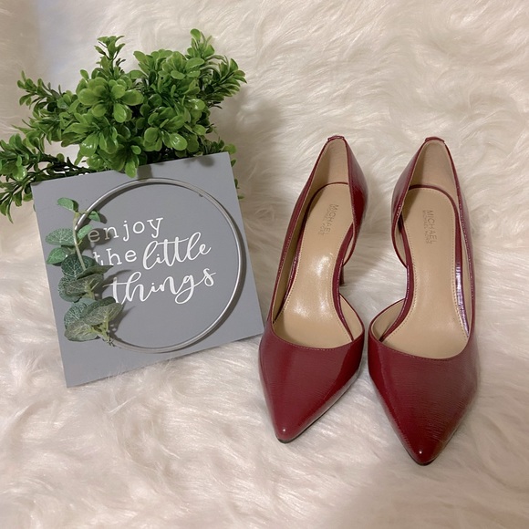 NEW Michael Kors - Picture 7 of 10